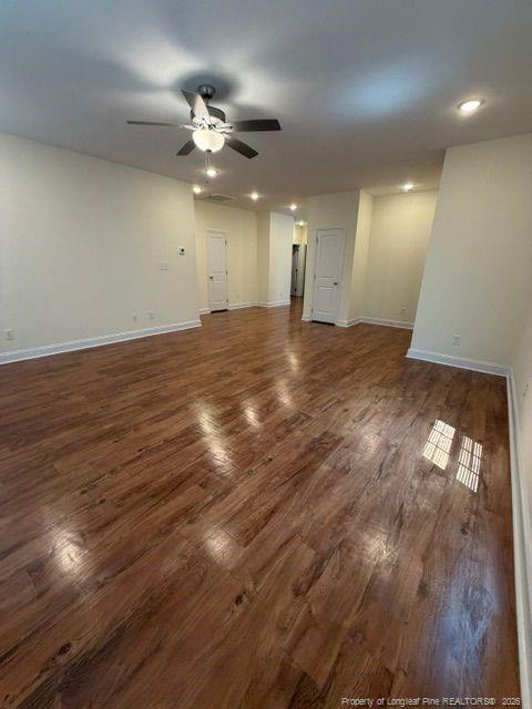 Building Photo - 913 Linwood Ave