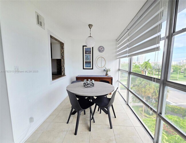 Building Photo - 2101 Atlantic Shores Blvd