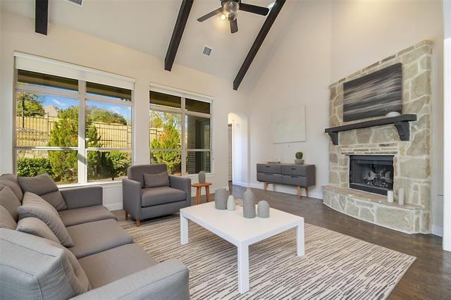 Building Photo - 904 Snyder Dr