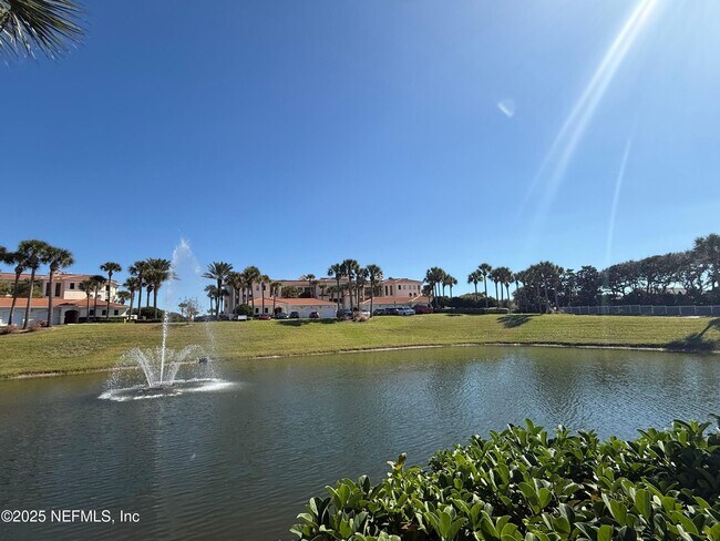 Building Photo - 315 S Ocean Grande Dr