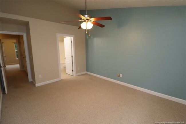 Building Photo - 8011 Sunset Branch Ct