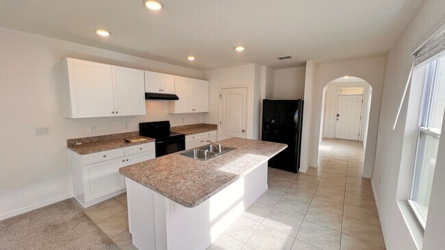 Building Photo - Modern 3-Bedroom Home with Resort-Style Amenities in New Smyrna Beach