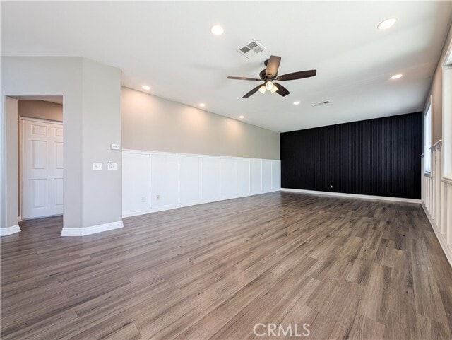 Building Photo - 29567 Castlewood Drive
