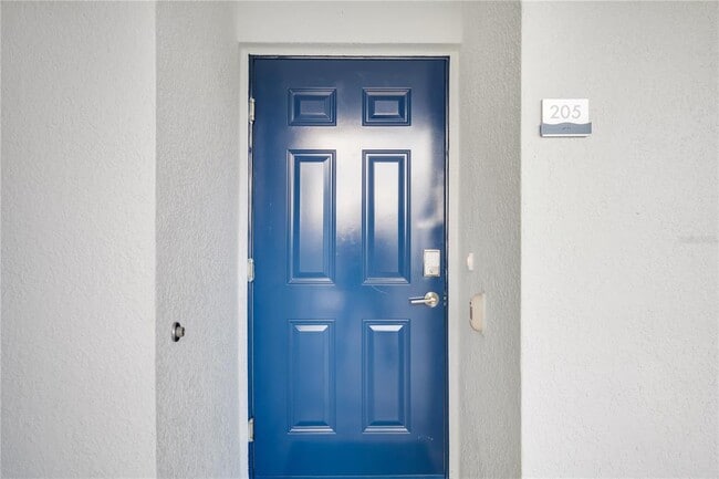 Building Photo - 3191 Paradox Cir