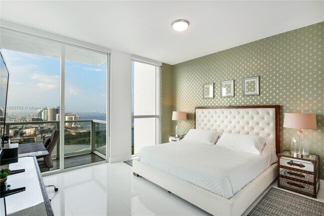 Building Photo - 244 Biscayne Blvd
