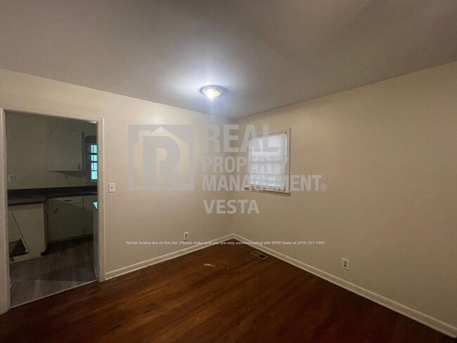 Building Photo - 510 Arrowhead Trl