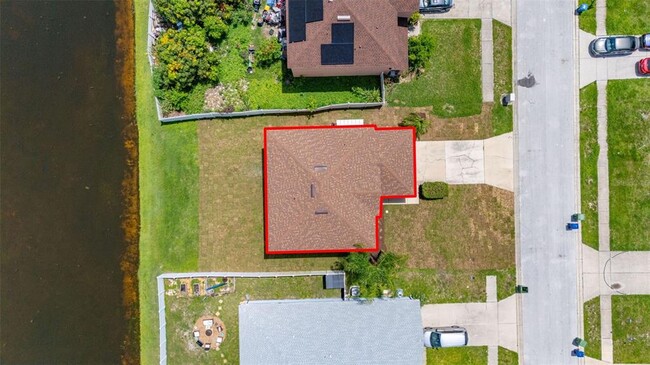 Building Photo - 1037 Brenton Manor Dr