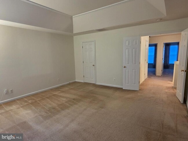 Building Photo - 43855 Chadwick Terrace