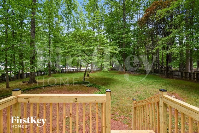 Building Photo - 38 Michael Ct