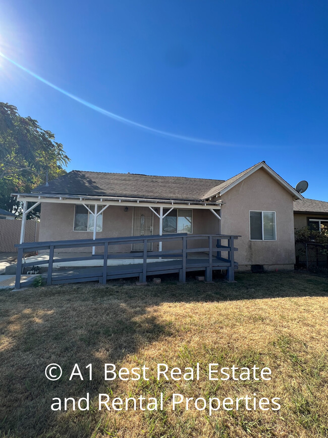 Primary Photo - 3736 Patterson Rd