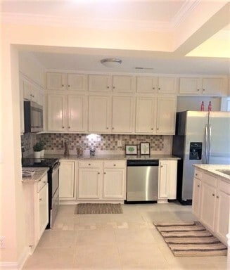 Building Photo - 1779 S Olympian Way SW