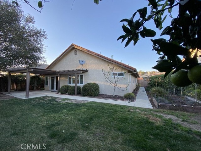 Building Photo - 6180 Fremont Cir