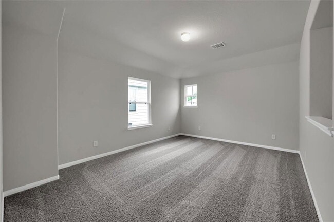Building Photo - 13512 Brooklyn Mead Ln