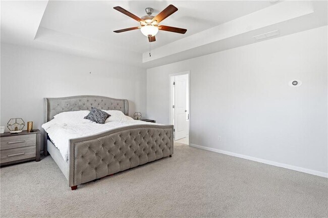 Building Photo - 79 Lantana Crossing