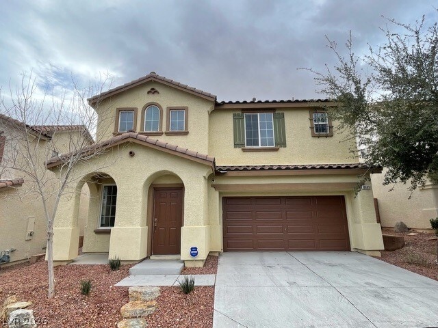 Building Photo - 10609 Kennedy Peak Ln