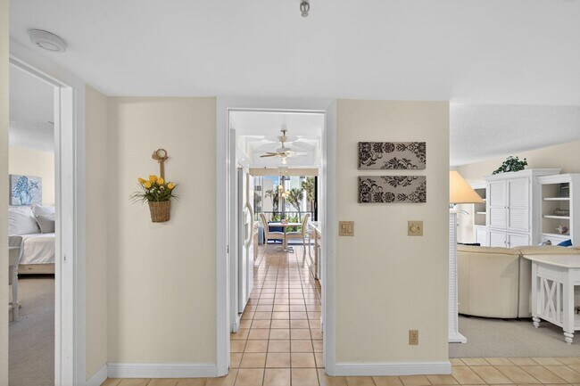 Building Photo - 1190 Jimmy Buffett Mem Hwy