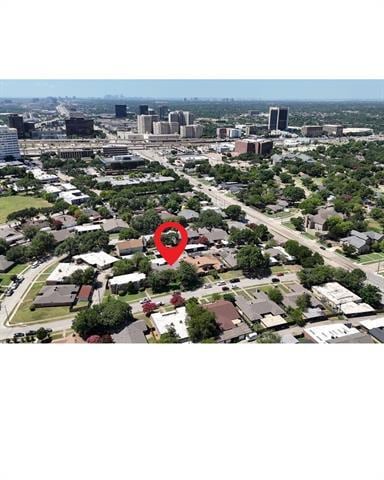 Building Photo - 13422 Blossomheath Ln