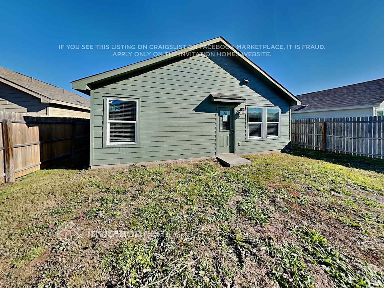 Building Photo - 5713 Verracio Ct