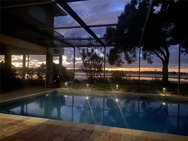 Building Photo - 11314 Harborside Dr