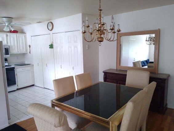 Building Photo - 182 Storm Dr