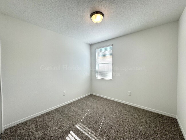 Building Photo - 3201 Viceroy Ct