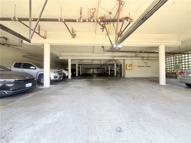 Building Photo - 1301 S Atlantic Blvd