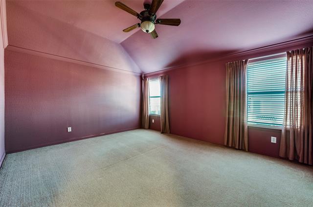 Building Photo - 2344 Chenault Dr