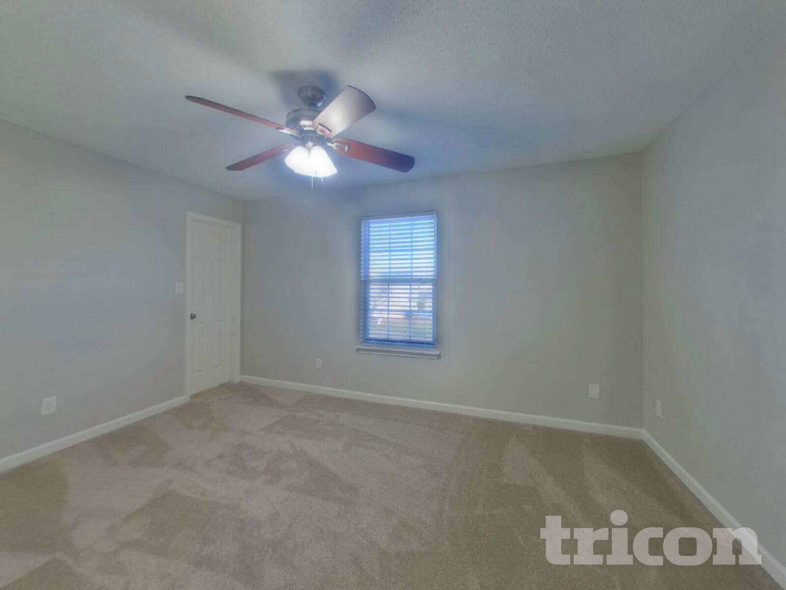 Building Photo - 5154 Avening Ct