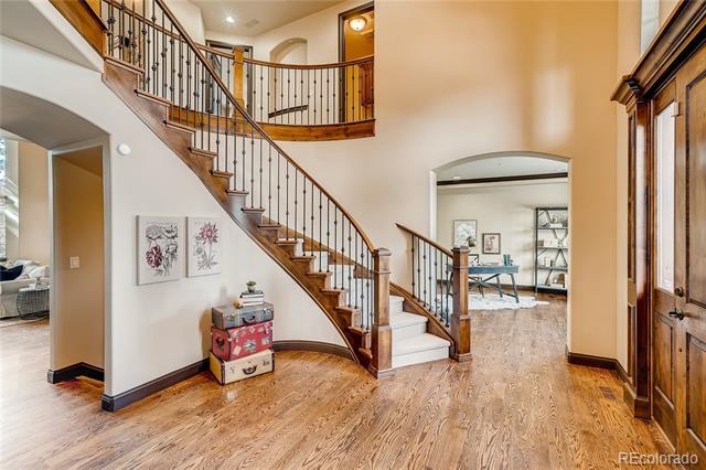 Building Photo - 1696 Ave Del Sol