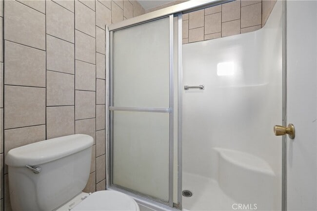 Building Photo - 1650 S Campus Ave