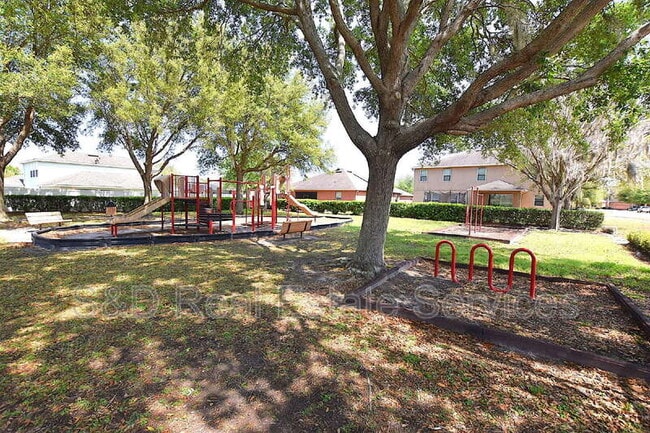 Building Photo - 1977 Wind Meadows Dr