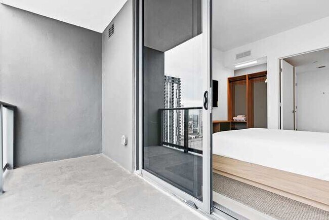 Building Photo - Orange Crush- Resort-Style Amenities