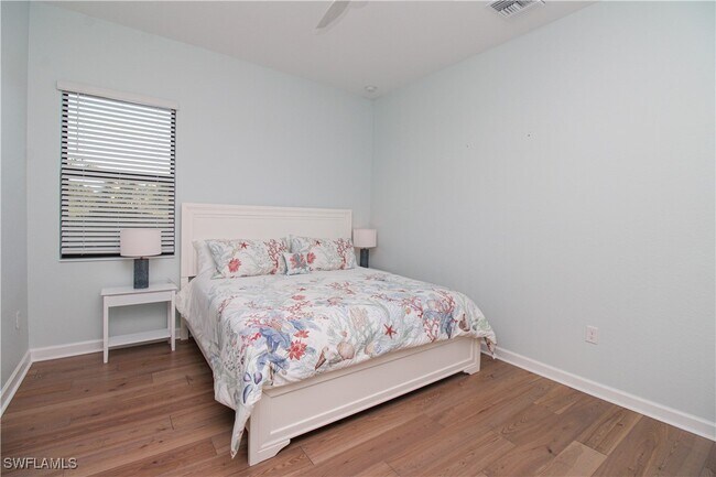 Building Photo - 3123 Heather Glen Ct