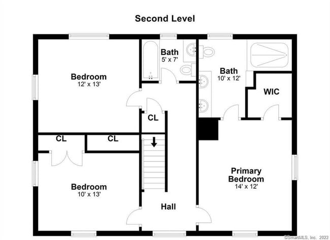 Building Photo - 10 Harvann Rd