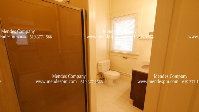 Building Photo - 1556 Second Avenue-7