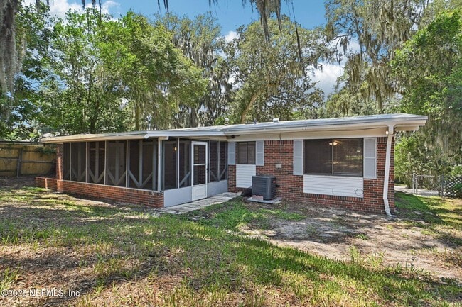 Building Photo - 4619 Morris Rd