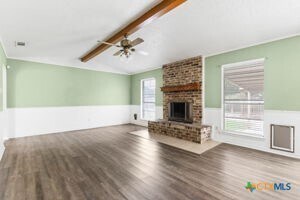 Building Photo - 1802 Harley Dr