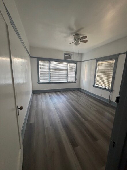 Building Photo - 1460 Exposition Blvd