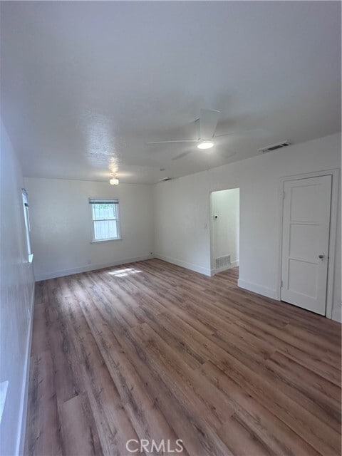 Building Photo - 243 N Grand St