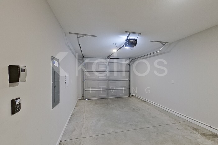 Building Photo - 52 Cottage Grove Dr