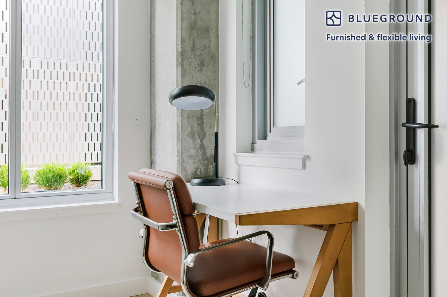 Building Photo - 1395 22nd St