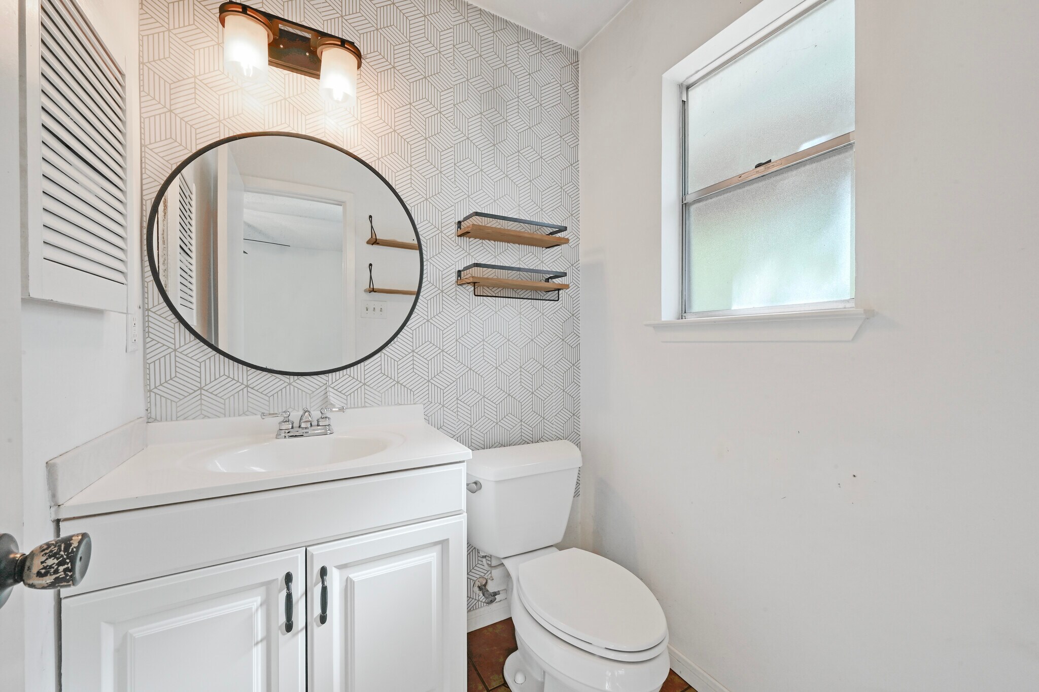 Building Photo - 6201 Hillston Dr