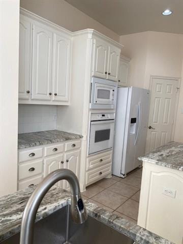Building Photo - 5357 Gatesworth Ln