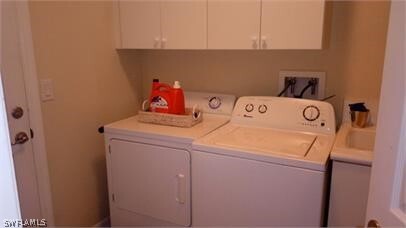 Building Photo - 10414 Spruce Pine Ct