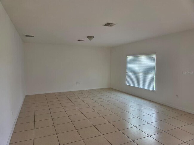 Building Photo - 3872 Carrick Bend Dr