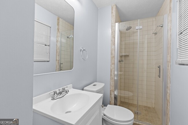 Building Photo - 5136 Rock Glen Dr