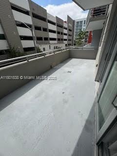 Building Photo - 7875 NW 107th Ave
