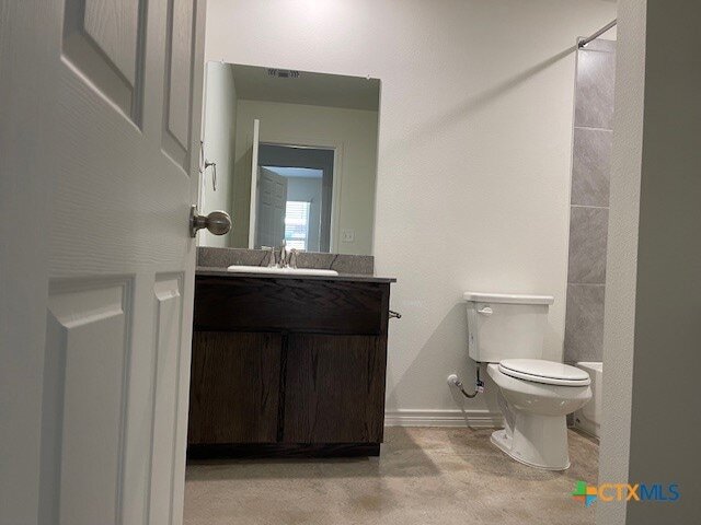 Building Photo - 2307 Alterman Dr