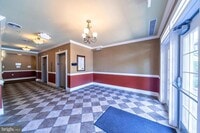Building Photo - 232 Masterson Ct