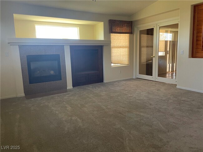 Building Photo - 8216 Romantic Sunset St